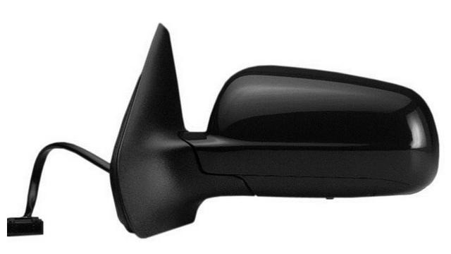 IPARLUX FULL REAR VIEW MIRROR LEFT