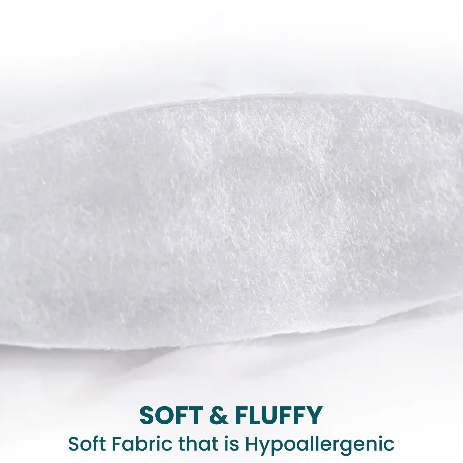 100% Waterproof Mattress Protector Mattress Pad Quilted Mattress Cover USA Size