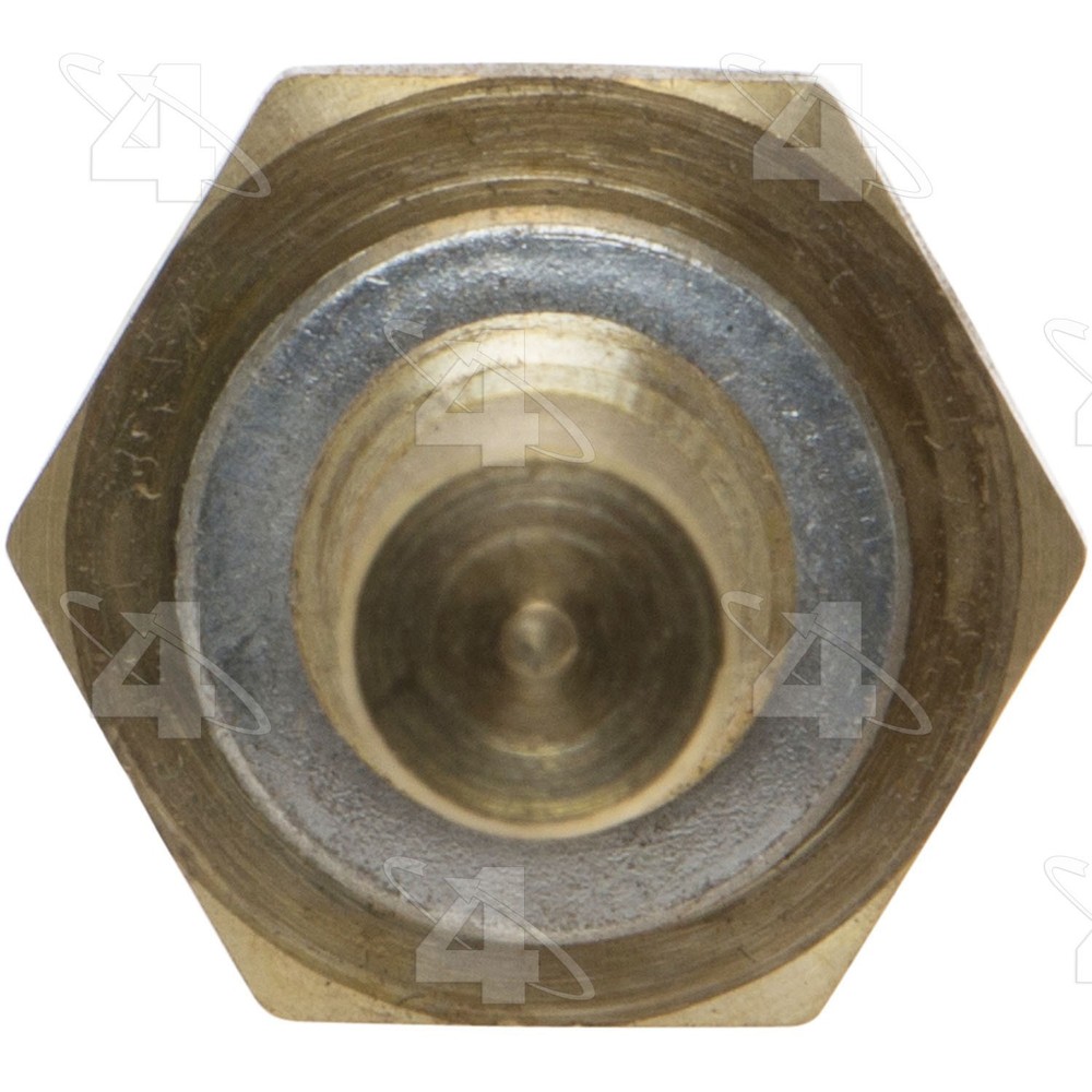 FOUR SEASONS Engine Coolant Temperature Sensor Fits 1996 Audi A4