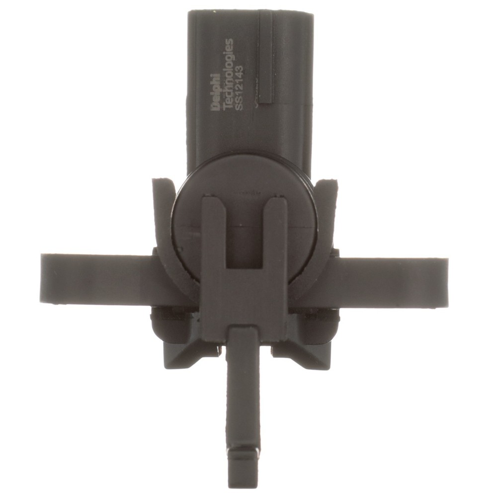 For 2006-2007 Mazda 5 - Engine Crankshaft Position Sensor Delphi 2.3L L4