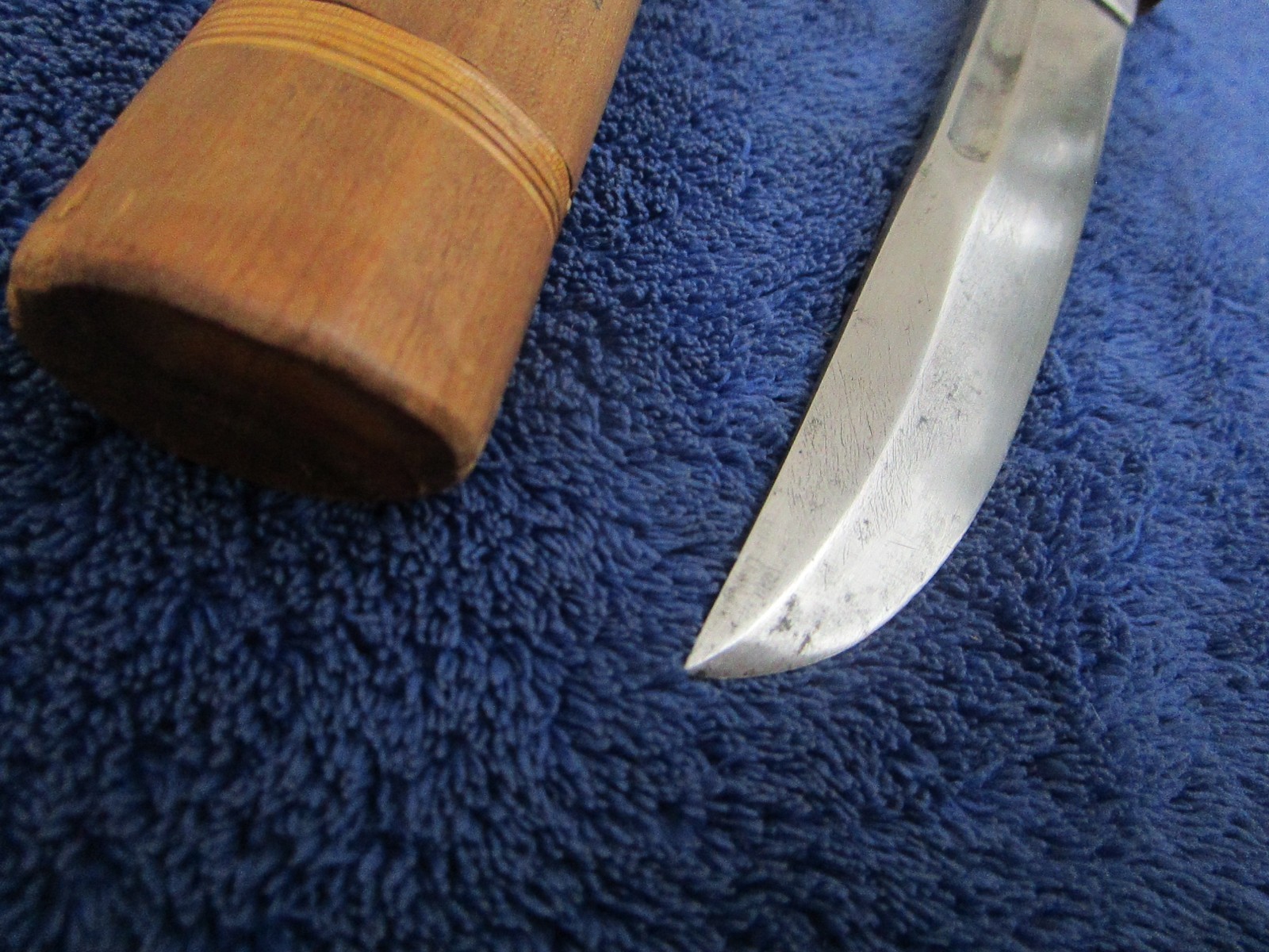 ORIGINAL VINTAGE WW2 JAPAN TANTO KNIFE KAMIKAZE PILOT`S SIGNED DAGGER AND SHEATH