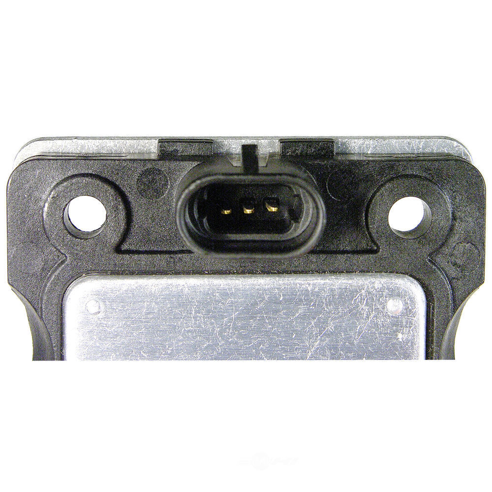 Ignition Control Module WVE 6H1038