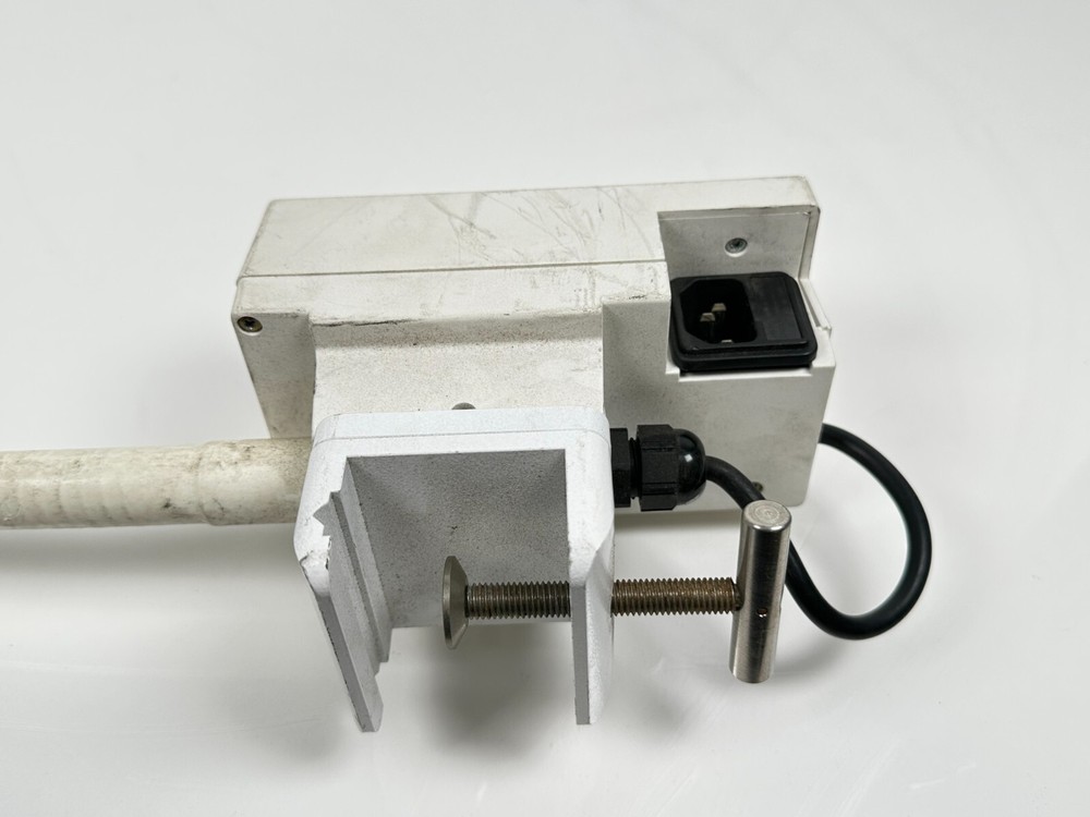 Heine HL 5000 Examination Light