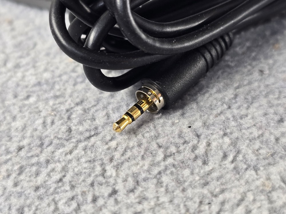 Harman Kardon Drive Play Screen Only