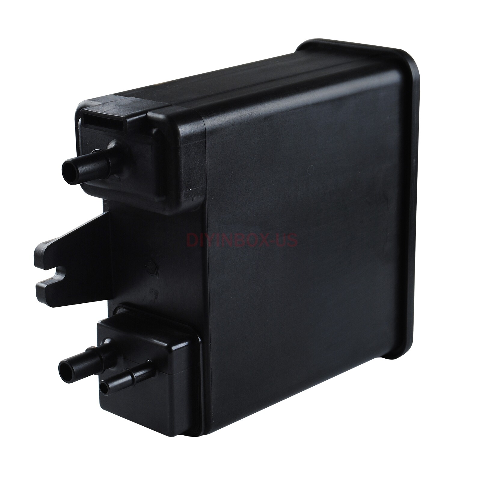 New Vapor Canister Evaporative Charcoal Canister For Cadillac Escalade Chevrolet