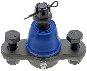 Lower Ball Joint Mevotech MS90501