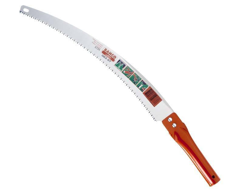 Bahco 383-6T Pole Pruning Saw