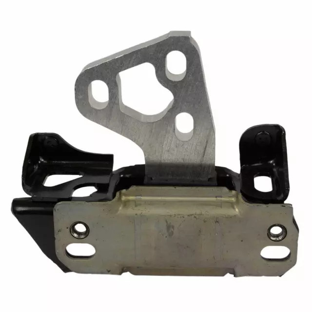 Genuine Ford Engine Mount Bracket C1BZ-6068-C