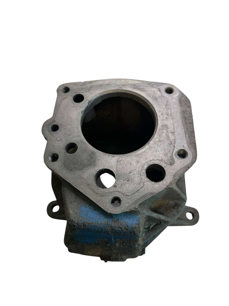 CHEVY / GM 3 SPEED TRANSMISSION Bare Main CASE 3837552