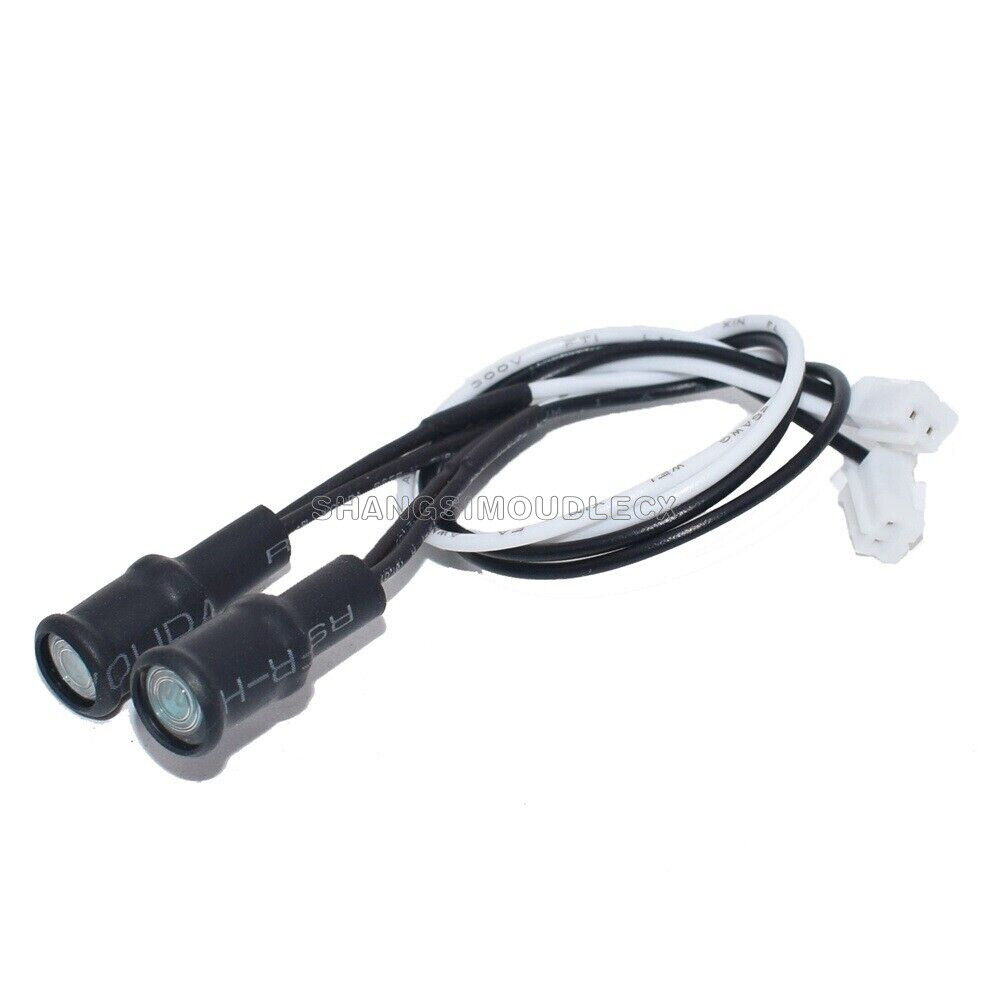 Solar Energy Panel Tracking Sensor Board Module Automatic Circuit Single Axis