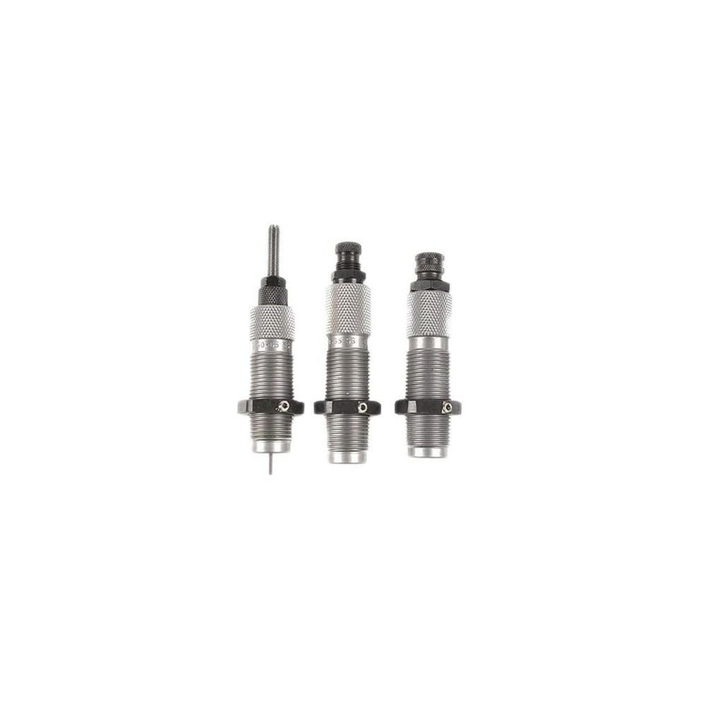 RCBS 3 Die Set .44 Mag/.44 Special