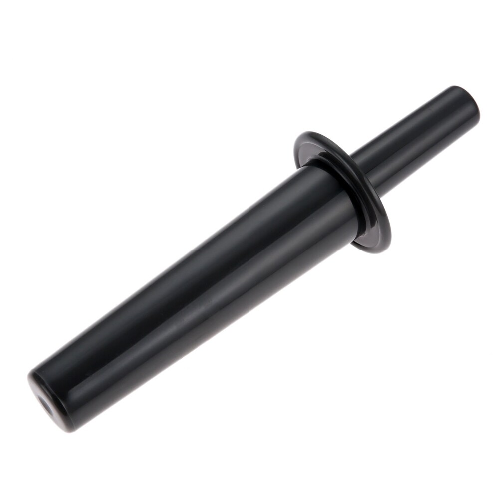 Grey 9.75inch Replacement Part Mini-Tamper For 32 Oz & 48 Oz Containers