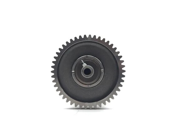 Engine Starter Gears 2001 BMW K1200RS 2971A