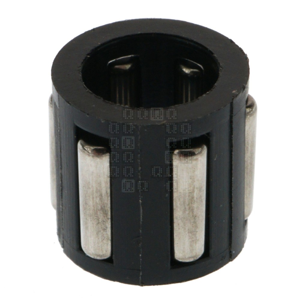 Milwaukee Tool 02-50-3250 Unit Cage Bearing