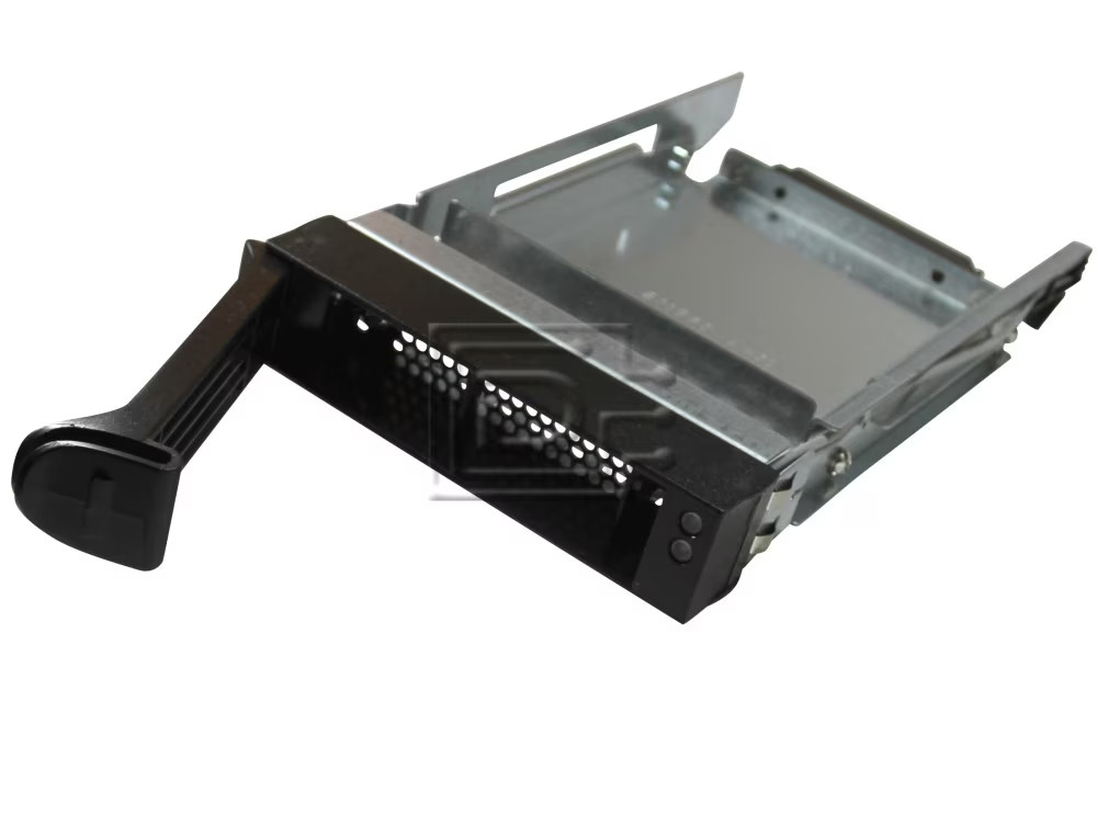 Sun S01655 SCSI Hard Drive Tray