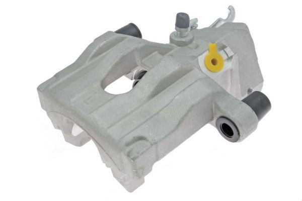 Brake Caliper ABE CZH1236