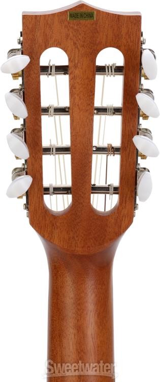 Kala MK-8 Makala Classic 8-string Tenor Ukulele