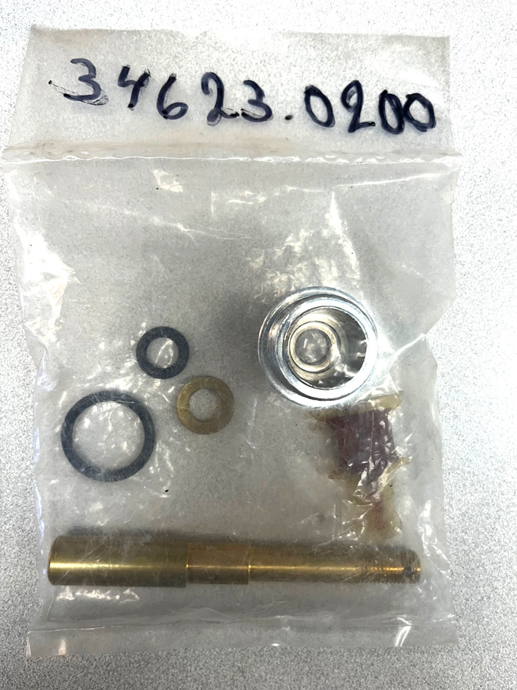 American Standard 34623-0200 Stem Kit