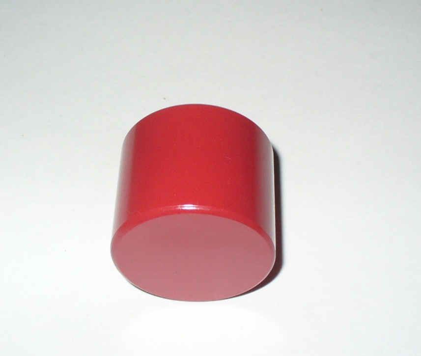 Archery Stabilizer Weights/Barebow Weights/ 9.9 Ounce Weight/Stabilizers