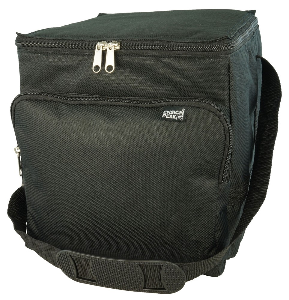 Ensign Peak Large Insulated Cooler Bag