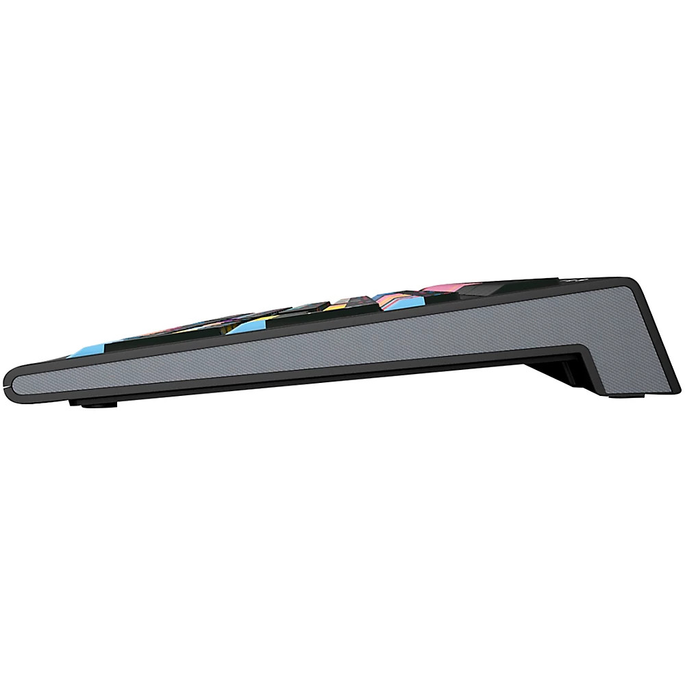 Logickeyboard Presonus Studio One Astra 2 Keyboard