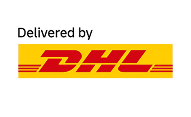 Other adjustment / Additional shipping fee