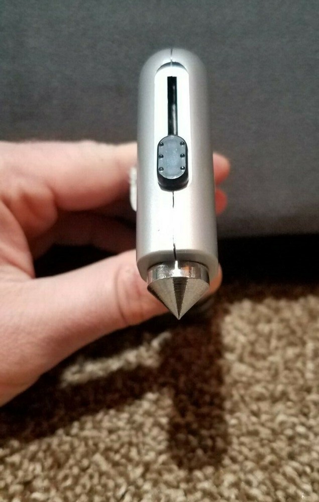 Auto Emergency Car Escape Hammer