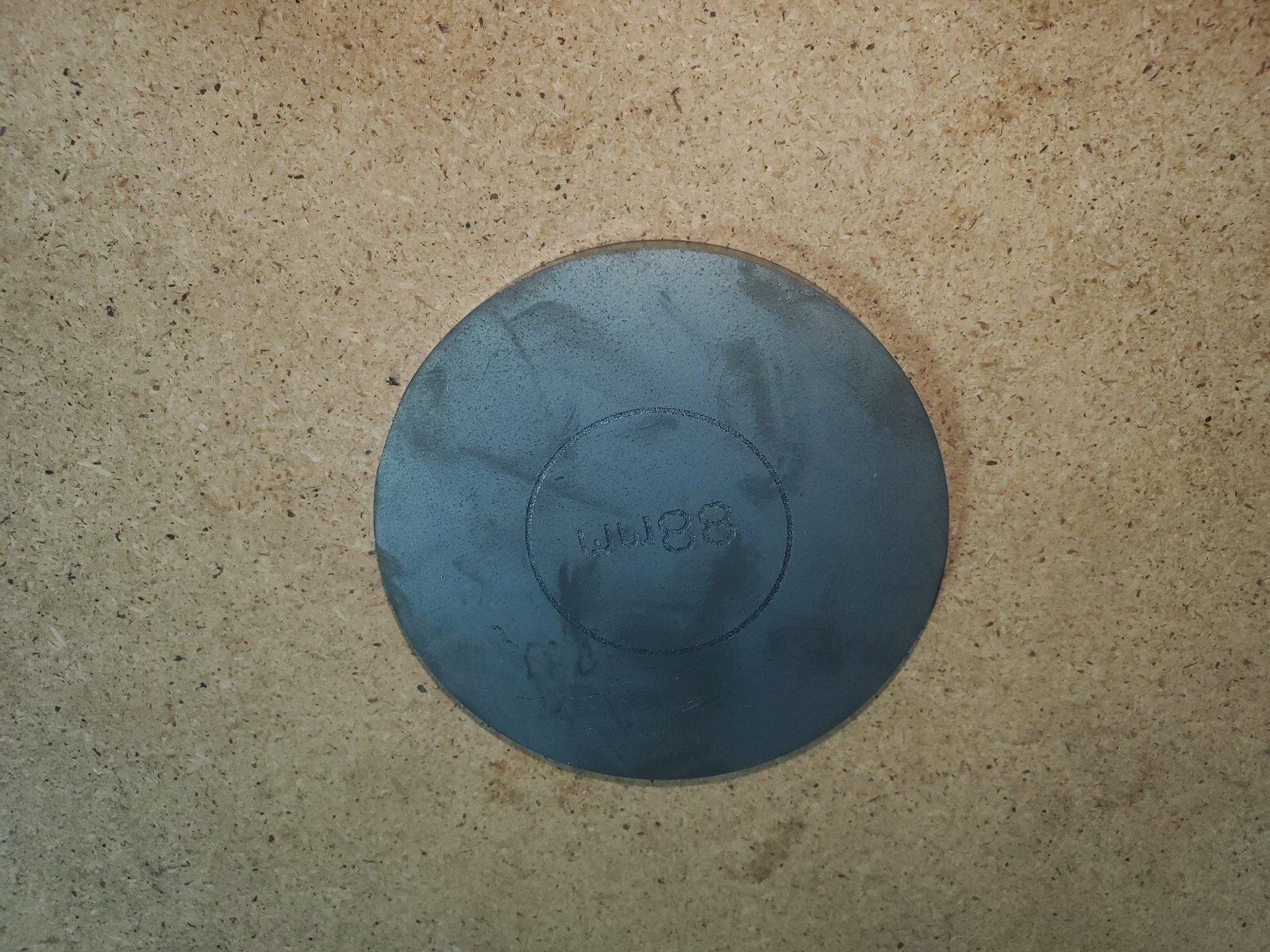 Rear Axle Bearing &Tone Ring tool Toyota 4Runner 84-02 Tundra 00-06 Tacoma 95-04