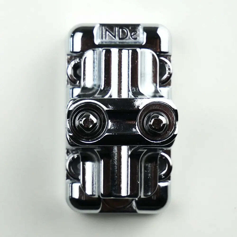 INDe Drum Labs RST Quick-Release Tom/Floor Tom Bracket