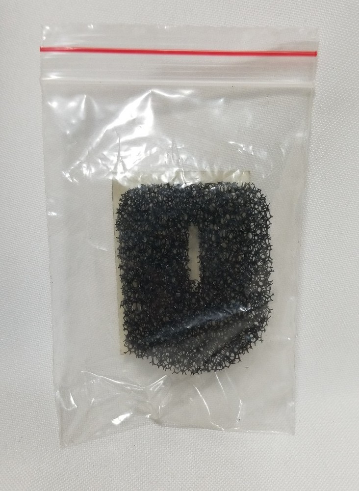 Active Aqua Prefilter for AAPW160