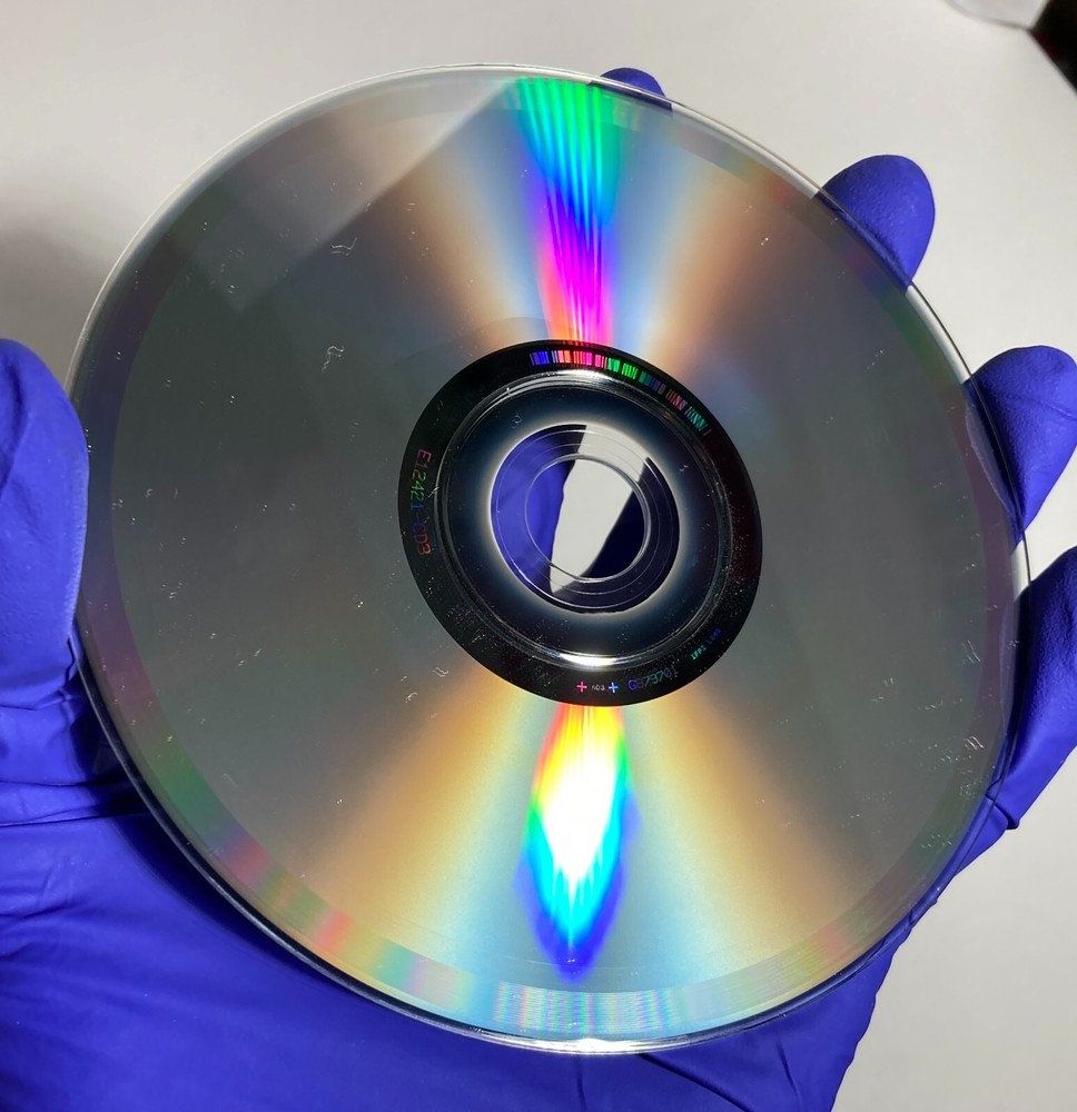 Adventure Workshop 1st-3rd Grade 8th Ed CD-ROM for PC Windows