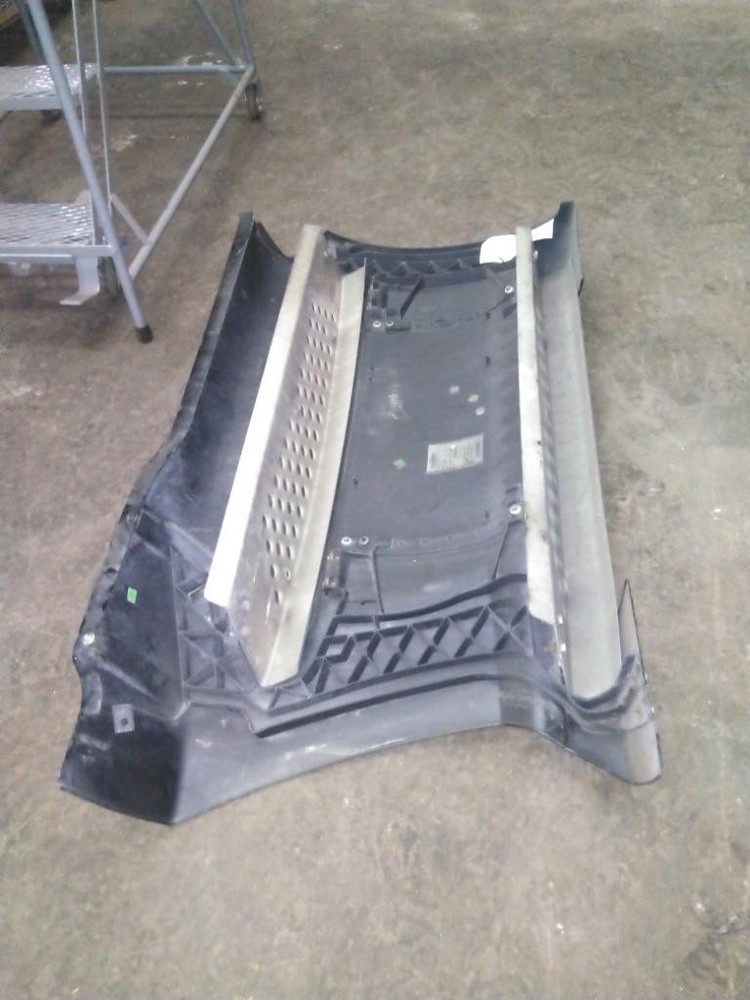 For 2018 KENWORTH T680 SIDE FAIRING Left , OR