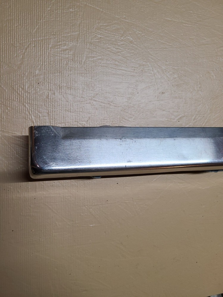 Gottlieb LOCKDOWN BAR Pinball, 22 Inch