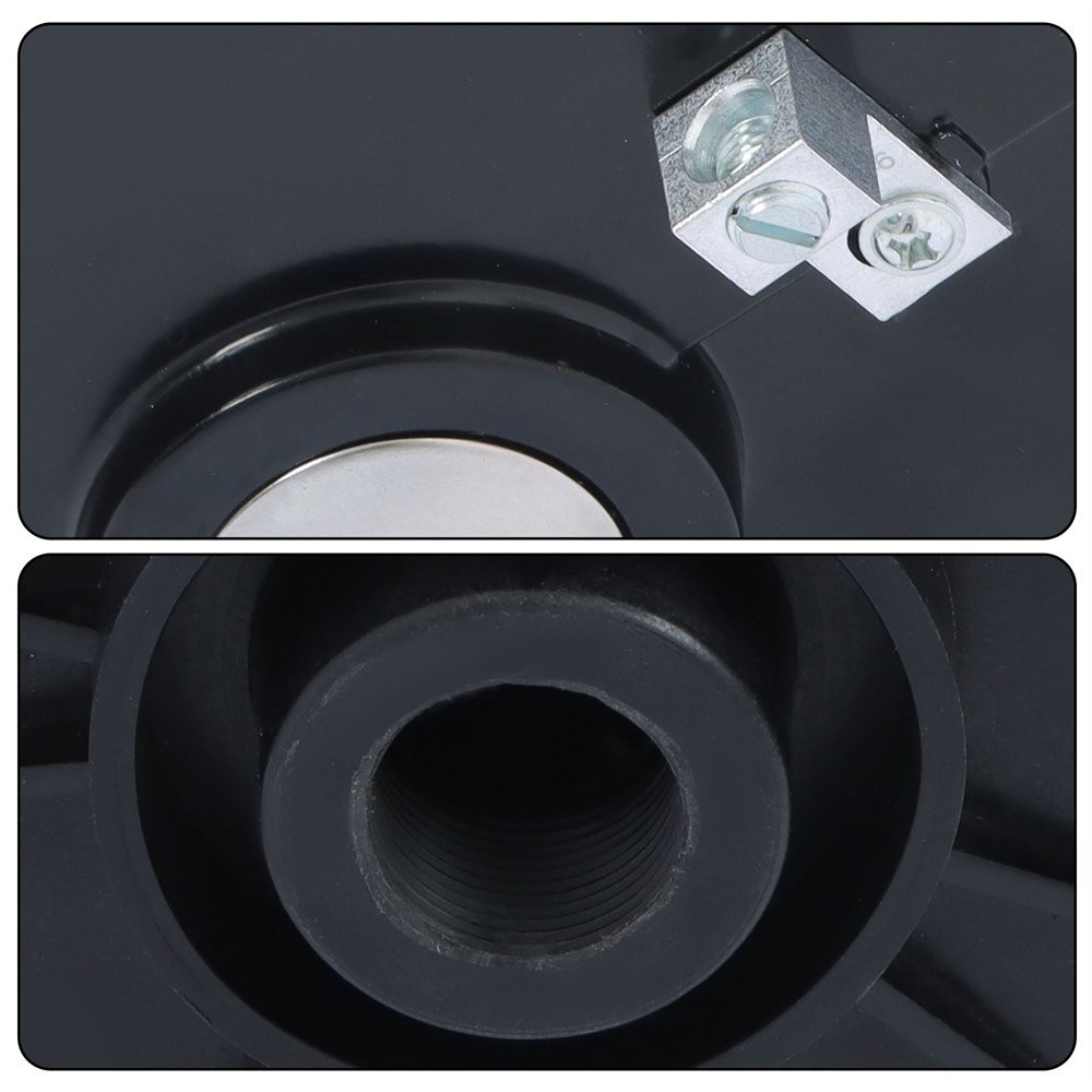 PB460 PB4-60 3/4 HP Booster Pool Pump for Polaris Pressure Side Pool Cleaners