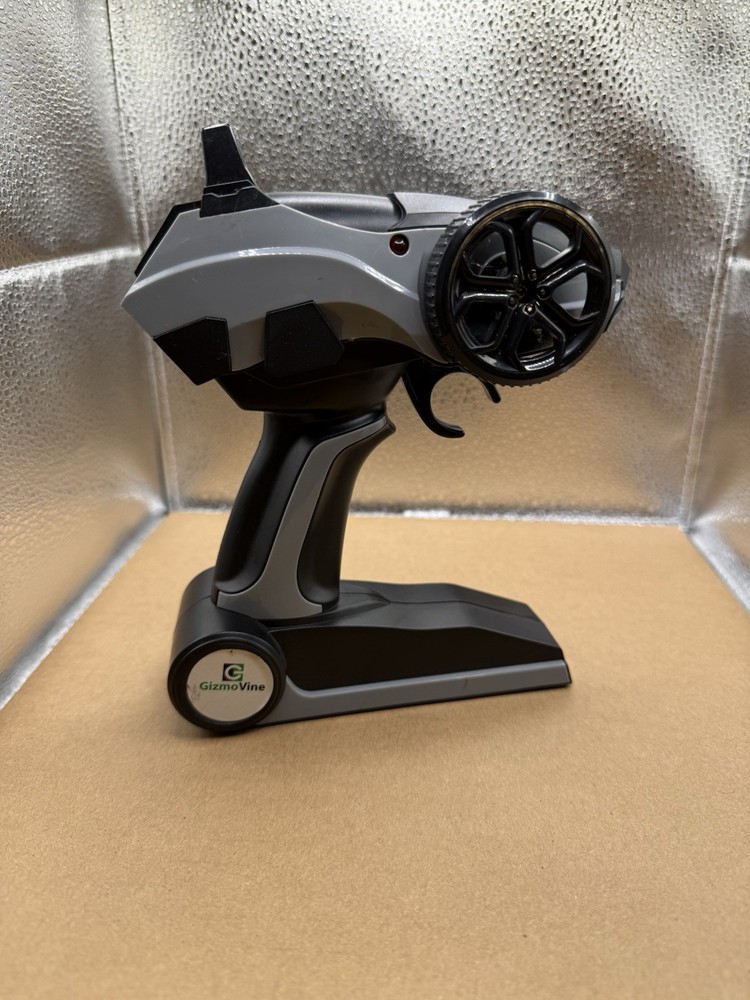Gizmovine Remote Control