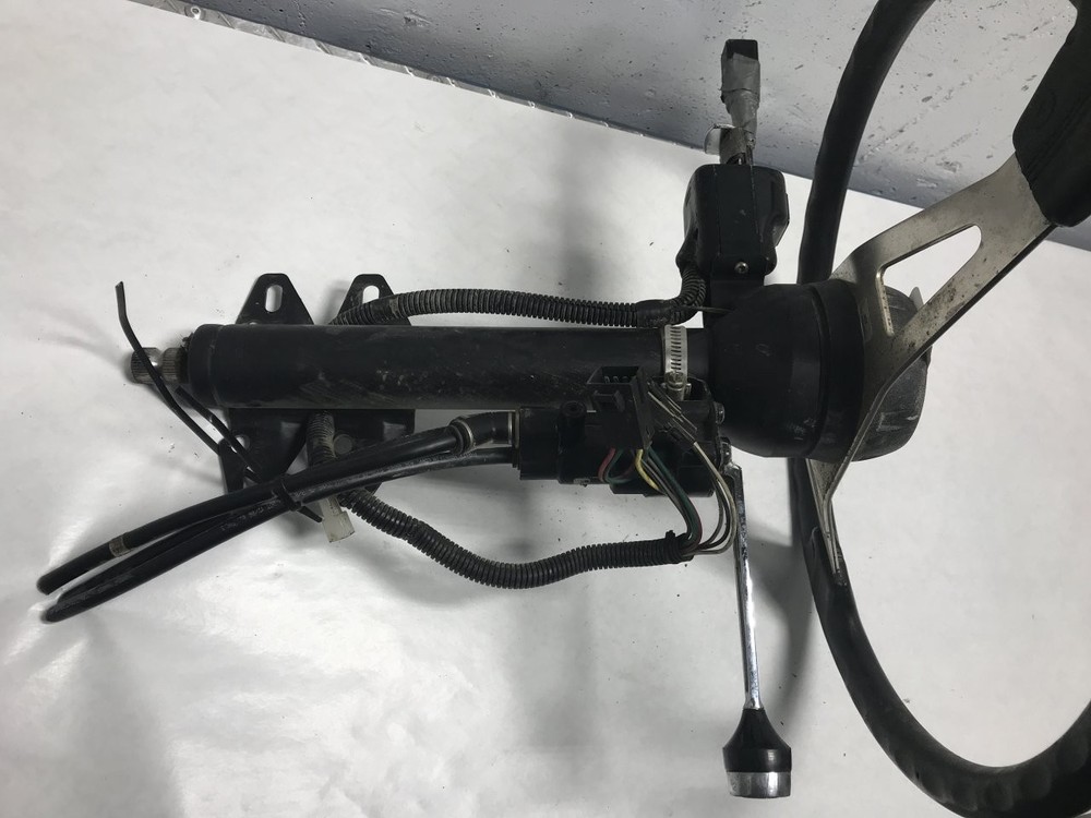 Western Star Trucks 4900FA Steering Column - Used