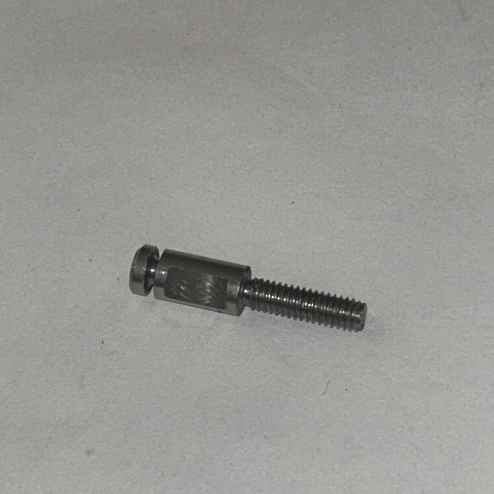 312230 Screw Pin Stripper