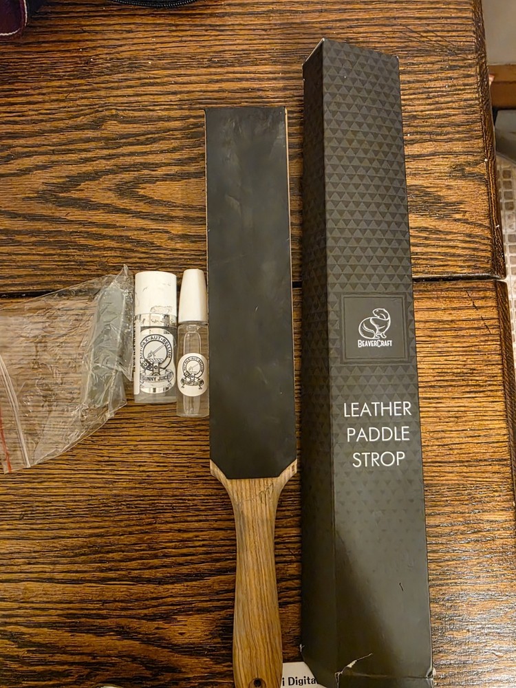 TSPROF Kadet Pro with Extras