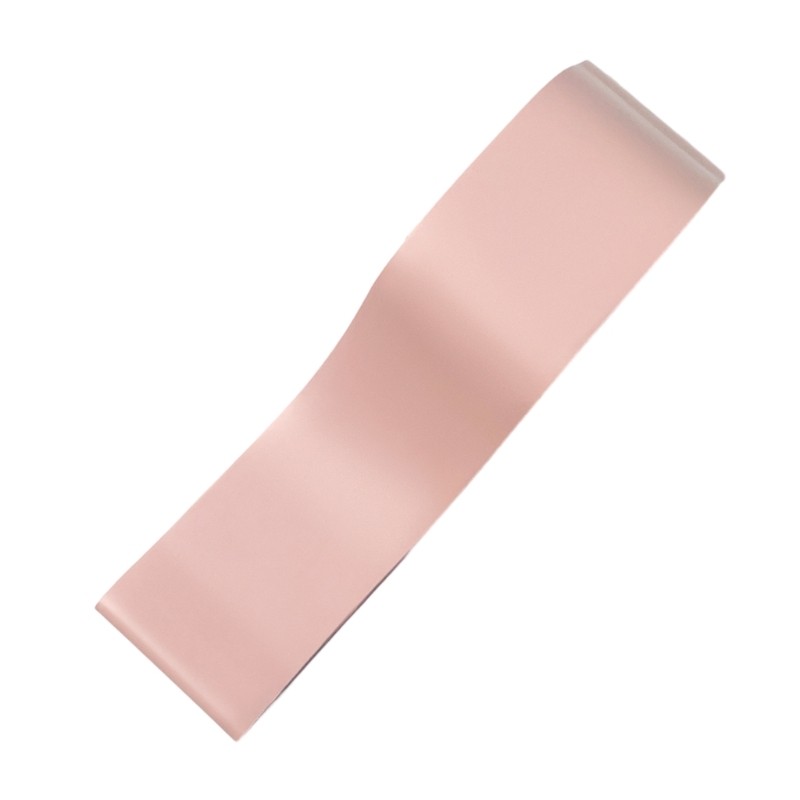 Ballets Training Tool Ballets Training Pressing Insteps Elastics Band Bandages