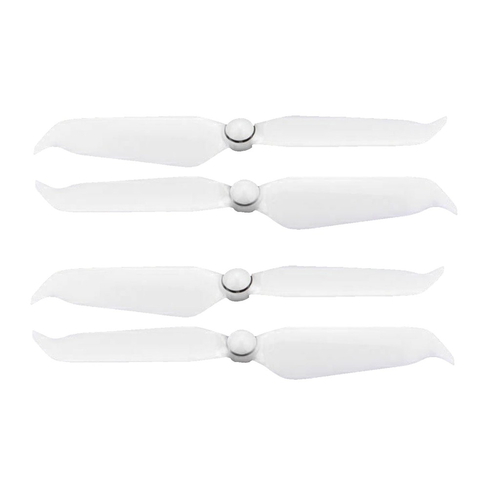 2Pair Low-9455S Propellers With Mount Base For DJI Phantom 4 Pro V2.0 /Adv Drone