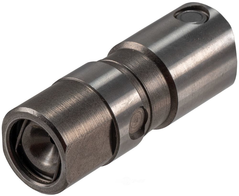 Engine Valve Lifter-Stock Melling JB-2225
