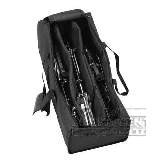DW DWCP6000ULPK 6000 Ultra Light Hardware Pack with Free Bag