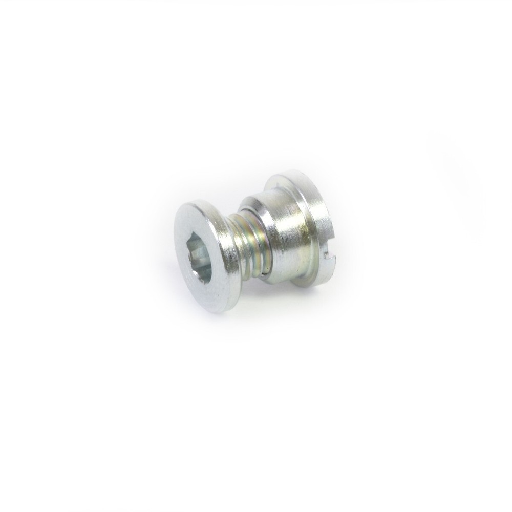M6 Nut & Bolt Set for Derailleur Hanger
