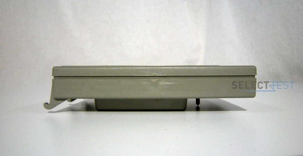 AGILENT/HP 54650A GPIB INTERFACE MODULE FOR OSCILLOSCOPES & ANALYZERS (REF:207)