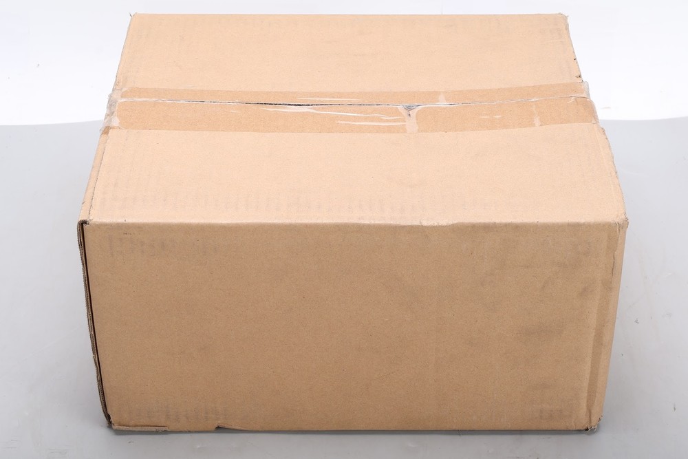 Hikvision CMP-JB Mounting Bracket - NEW Sealed