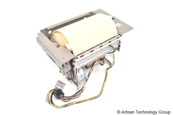 Ando PRE-909512 Printer