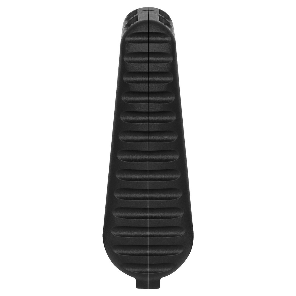 Planet Eclipse PWR Stock Black - Paintball