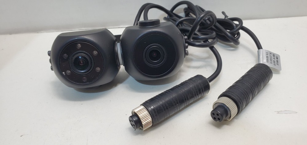 KOHLTECH Cameras CAM-1080-DC