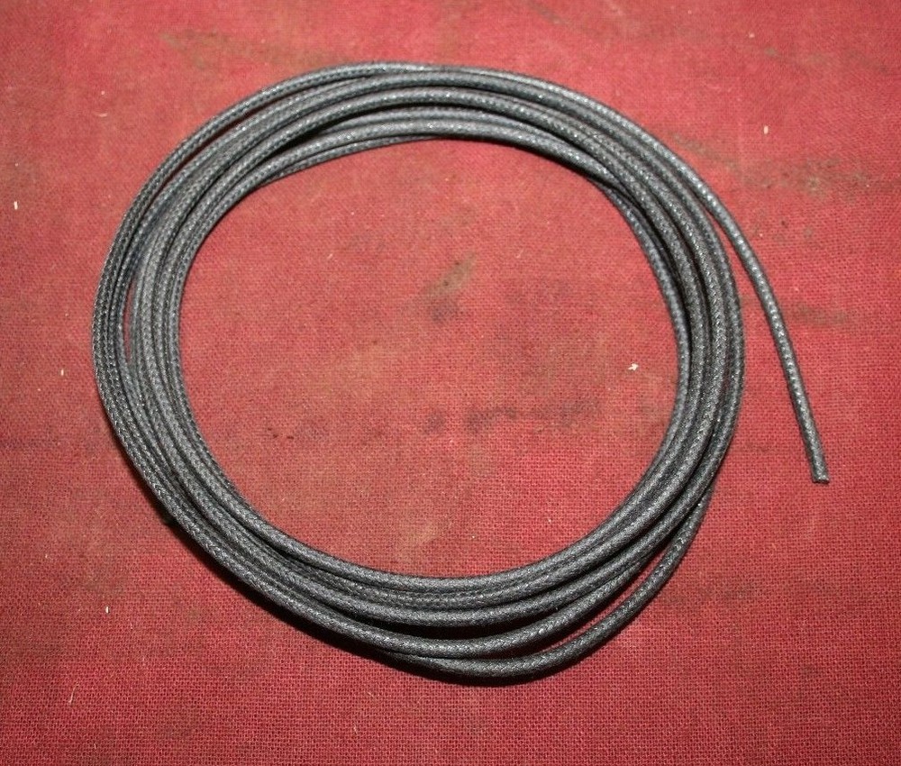 10 Feet Webster Ignition Primary Wire Gas Engine Motor