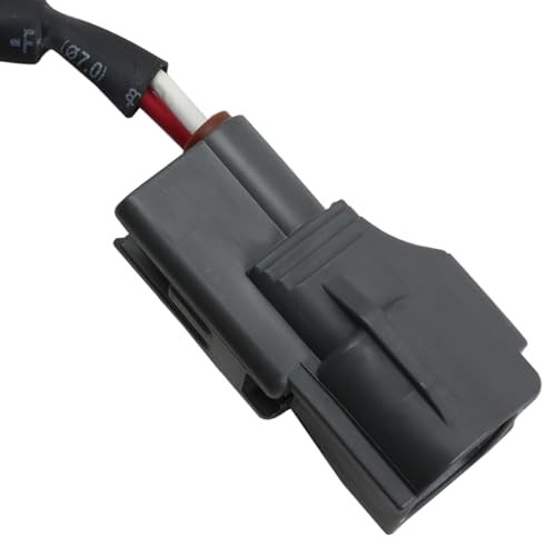 180-0316 Crank Angle Sensor